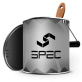      SPEC ConcreteEP-2K